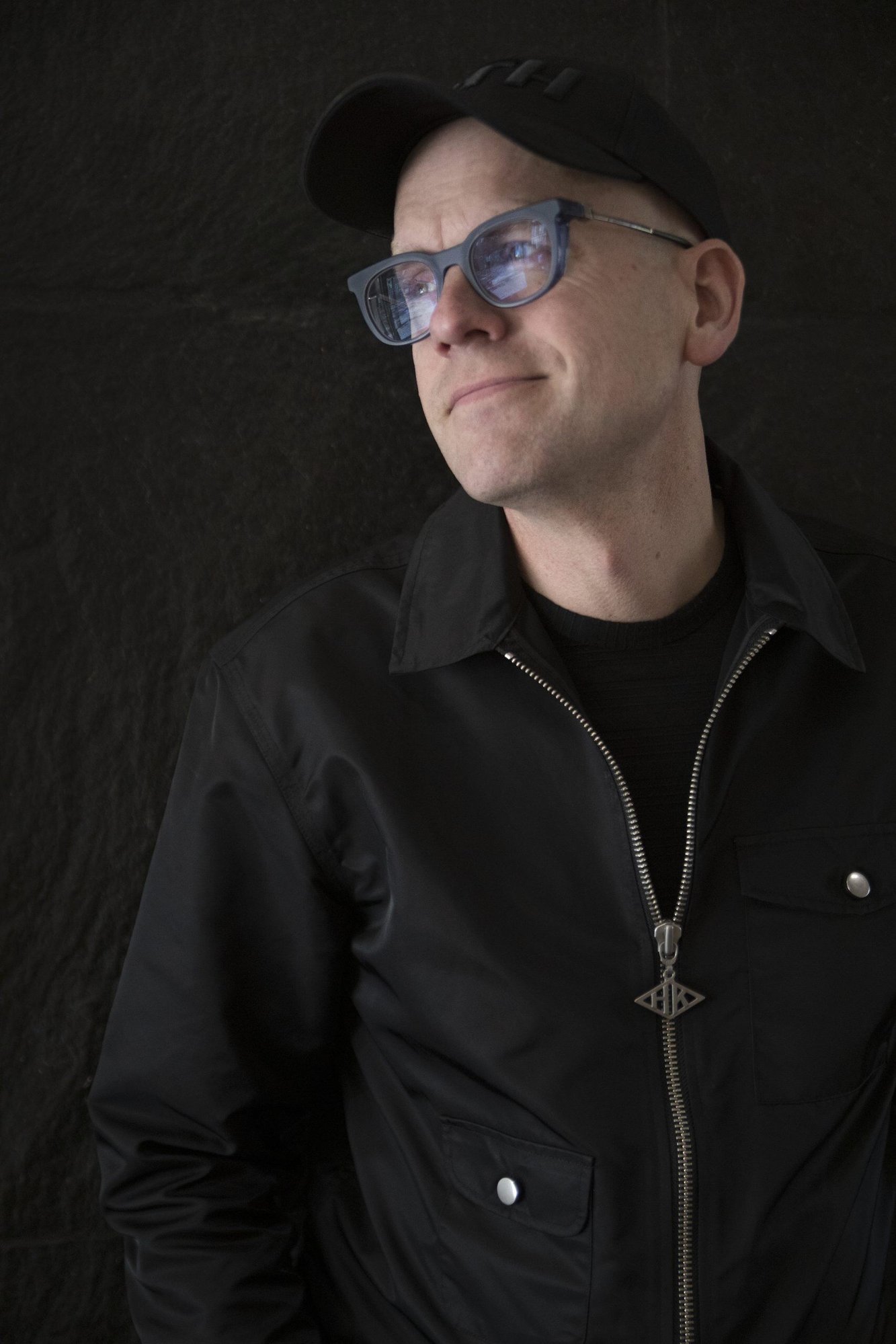 Andreas_Ekstrom_5-scaled Andreas_Ekstrom_5-scaled