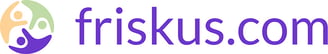 Friskus Friskus