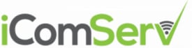iComiServ iComiServ