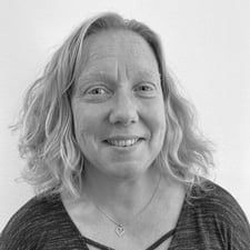 jenniebild jenniebild