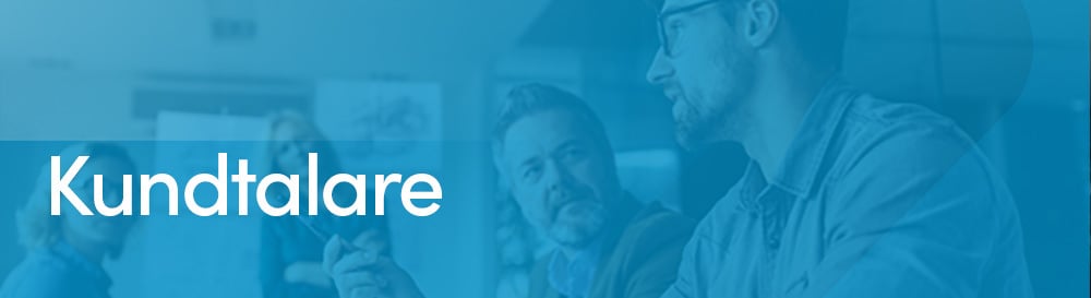 kundpass-1 kundpass-1