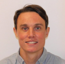 Joakim klar Joakim klar