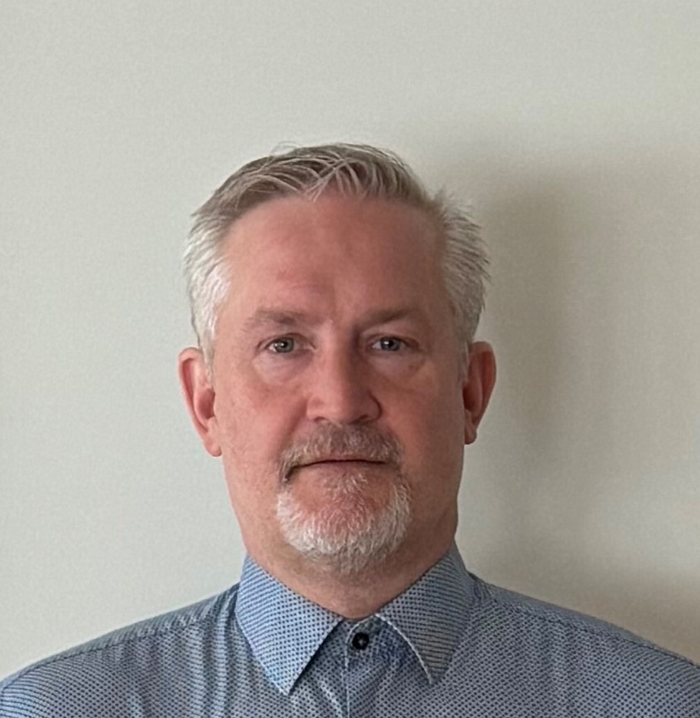 Lars original Lars original