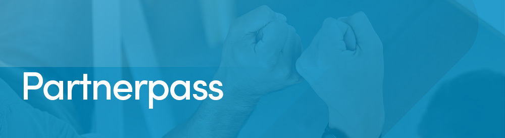 Partnerpass Partnerpass