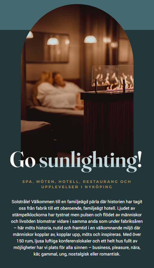 Sunlight_2 Sunlight_2