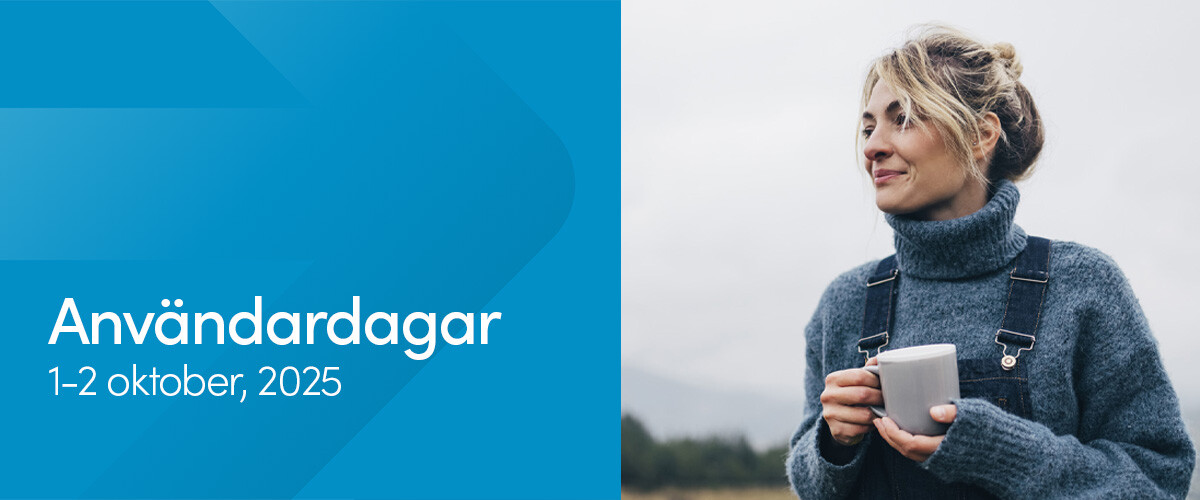 Toppbanner_användardagar_25-2 Toppbanner_användardagar_25-2